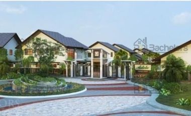 ASTELE SUBDIVISION - 2Storey Aspen Model Single Detached RFO For Sale