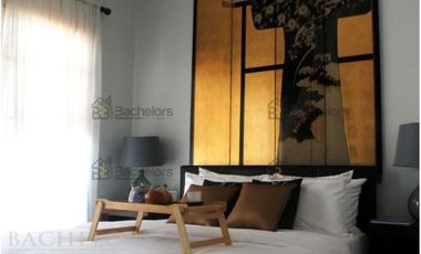 ASTELE SUBDIVISION - 2Storey Aspen Model Single Detached RFO For Sale