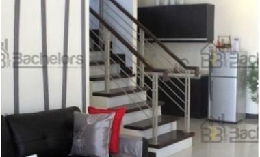 ASTELE SUBDIVISION - 2Storey Aspen Model Single Detached RFO For Sale