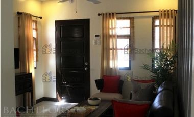 ASTELE SUBDIVISION - 2Storey Aspen Model Single Detached RFO For Sale