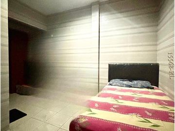 Dijual Rumah Luas Di  Pusat Bintaro Jaya