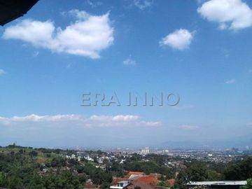 DIJUAL RMH UNIK & BERKARAKTER ???? daerah Rancakendal, Bandung.