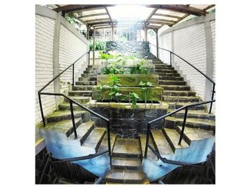 DIJUAL RMH UNIK & BERKARAKTER ???? daerah Rancakendal, Bandung.
