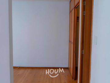 Apartamento Santa María de Los Ángeles ID: 172459r