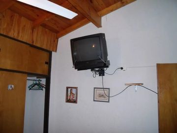 PH en venta - 2 dormitorios 2 baños - cochera - 77mts2 - San Bernardo Del Tuyú