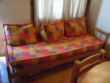 PH en venta - 2 dormitorios 2 baños - cochera - 77mts2 - San Bernardo Del Tuyú