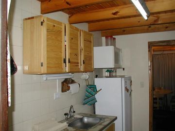 PH en venta - 2 dormitorios 2 baños - cochera - 77mts2 - San Bernardo Del Tuyú