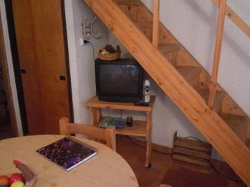 PH en venta - 2 dormitorios 2 baños - cochera - 77mts2 - San Bernardo Del Tuyú