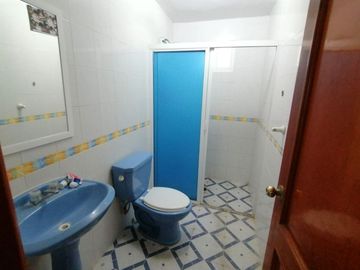 Casa en venta en Col. Primero de Mayo Norte. BOCA DEL RÍO, VERACRUZ.