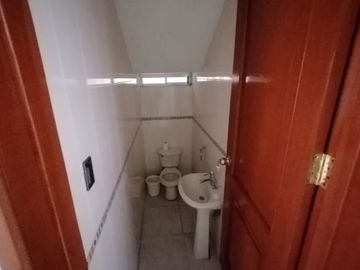 Casa en venta en Col. Primero de Mayo Norte. BOCA DEL RÍO, VERACRUZ.