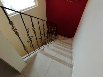 Casa en venta en Col. Primero de Mayo Norte. BOCA DEL RÍO, VERACRUZ.