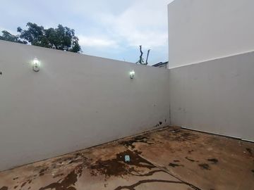 Casa en venta en Col. Primero de Mayo Norte. BOCA DEL RÍO, VERACRUZ.