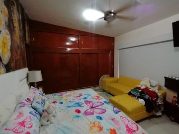 Casa en venta en Col. Primero de Mayo Norte. BOCA DEL RÍO, VERACRUZ.