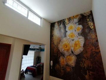 Casa en venta en Col. Primero de Mayo Norte. BOCA DEL RÍO, VERACRUZ.