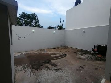Casa en venta en Col. Primero de Mayo Norte. BOCA DEL RÍO, VERACRUZ.