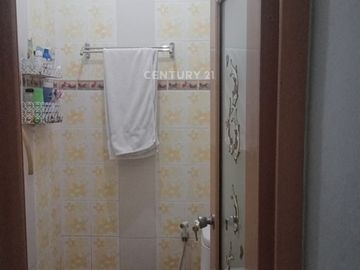 Dijual Rumah Design Hotel Di Dalam Cluster Sawangan Depok