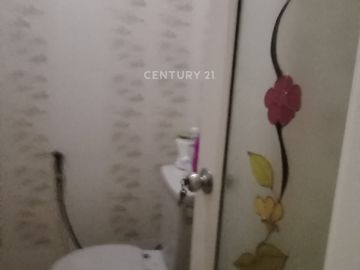 Dijual Rumah Design Hotel Di Dalam Cluster Sawangan Depok