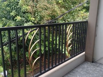 Dijual Rumah Design Hotel Di Dalam Cluster Sawangan Depok