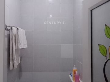 Dijual Rumah Design Hotel Di Dalam Cluster Sawangan Depok