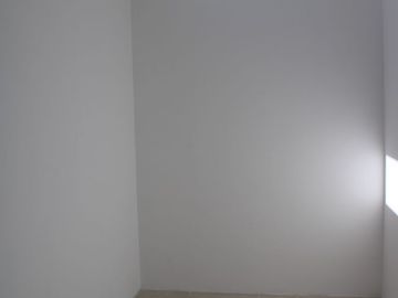 VENTA CASA EN REAL MONTEJO AL NORTE DE MERIDA, YUCATAN
