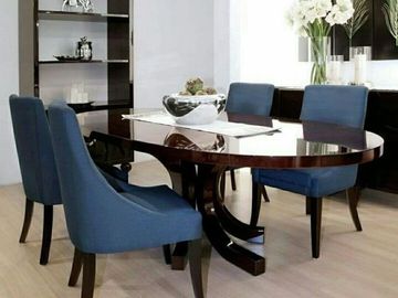CLARABELLE Premium Class Home Living in CitraGrand