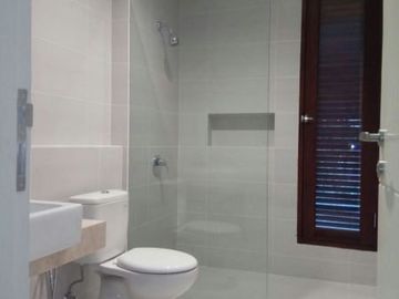 CLARABELLE Premium Class Home Living in CitraGrand