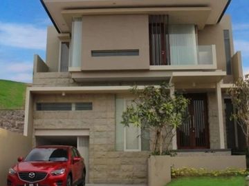 CLARABELLE Premium Class Home Living in CitraGrand