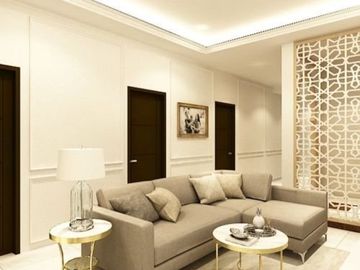 CLARABELLE Premium Class Home Living in CitraGrand