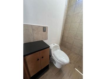 Venta bonita y acogedora casa en Quinta La Concepción