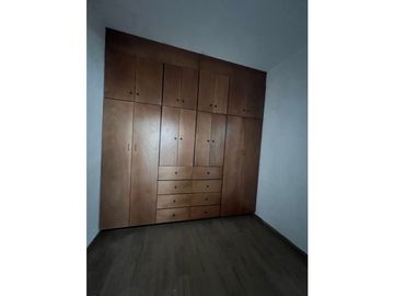 Venta bonita y acogedora casa en Quinta La Concepción