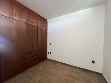 Venta bonita y acogedora casa en Quinta La Concepción