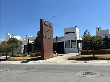 Venta bonita y acogedora casa en Quinta La Concepción