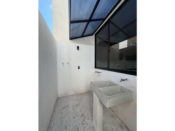 Venta bonita y acogedora casa en Quinta La Concepción