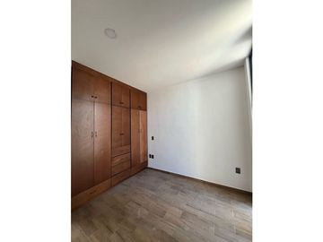 Venta bonita y acogedora casa en Quinta La Concepción