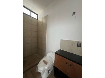 Venta bonita y acogedora casa en Quinta La Concepción