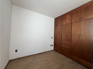 Venta bonita y acogedora casa en Quinta La Concepción