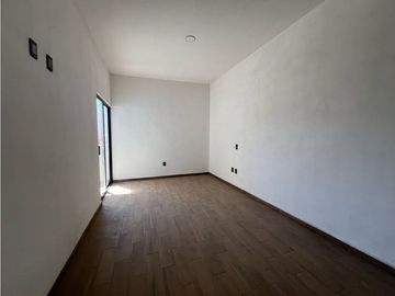 Venta bonita y acogedora casa en Quinta La Concepción