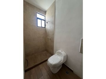 Venta bonita y acogedora casa en Quinta La Concepción