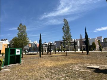 Venta bonita y acogedora casa en Quinta La Concepción