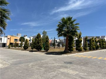 Venta bonita y acogedora casa en Quinta La Concepción