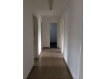 Casa para inversionista con rentabilidad de 0.7% neto en la Aguacatala