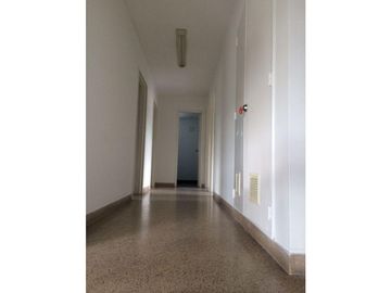 Casa para inversionista con rentabilidad de 0.7% neto en la Aguacatala