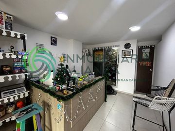 local en venta en la primavera i. Cod V61841