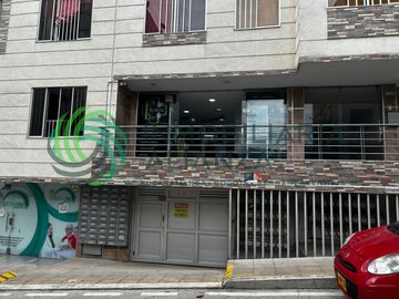 local en venta en la primavera i. Cod V61841