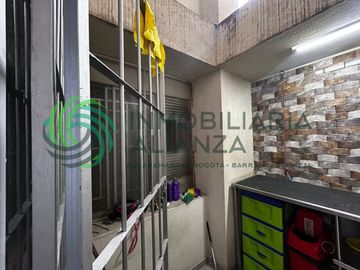 local en venta en la primavera i. Cod V61841