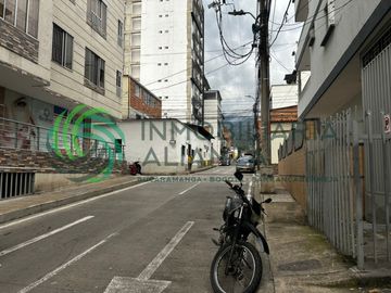 local en venta en la primavera i. Cod V61841