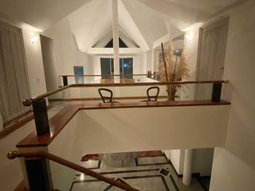 Apartamento Ciudadela Novaterra ID: 148506s