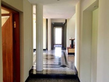 Apartamento Ciudadela Novaterra ID: 148506s