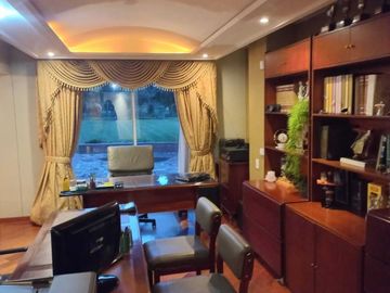Apartamento Ciudadela Novaterra ID: 148506s
