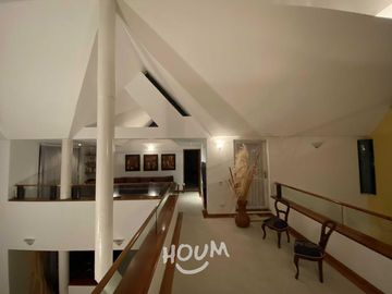 Apartamento Ciudadela Novaterra ID: 148506s
